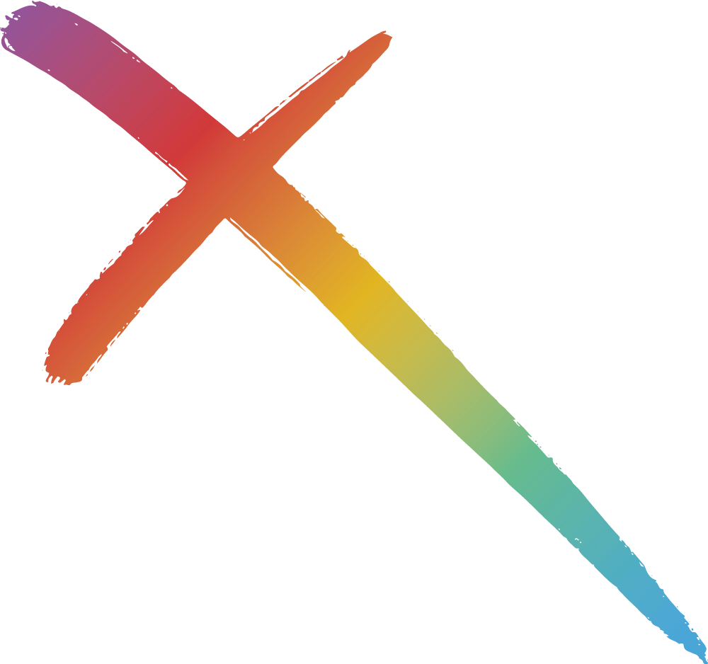 Xavier Catholic Education Trust